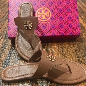 Tory Burch Jolie sandals